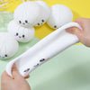 Jouet anti-stress Char Siu Bao réaliste