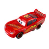 Diecast Metal Cars 6-Pack with Lightning McQueen, Mater, Cruz Ramirez & More