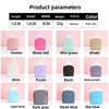 Sanitary Napkin Storage Bag