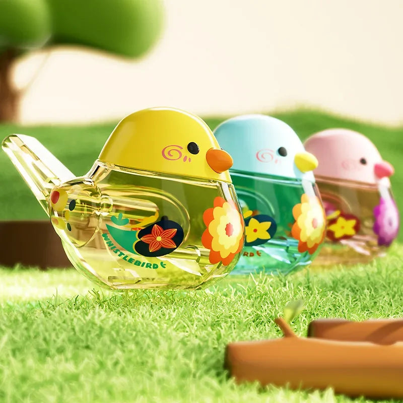 Whistle for Infants and Children - Educational Musical Toy