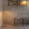 Modern Minimalist Floor Lamp