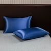 Luxury Satin Bedding Set with Silky-Smooth Finish