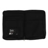 Car Glove Box Organizer with 6 Pockets