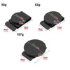 Heavy-Duty Magnetic Belt Clip for Tools