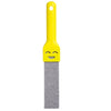 Pumice Stone Cleaning Stick Set for Toilet, Tile, and Sink Stain Removal