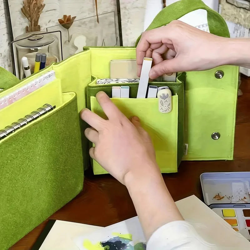Sac à dos de voyage pliable avec compartiment pour ordinateur portable