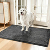 Alfombrilla Lavable Ultraabsorbente para Mascotas