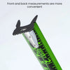 Fluorescent Tape Measure