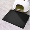 Double-Layer Waterproof Cat Litter Mat