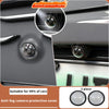 Universal 360° Car Camera Lens Protective Cover