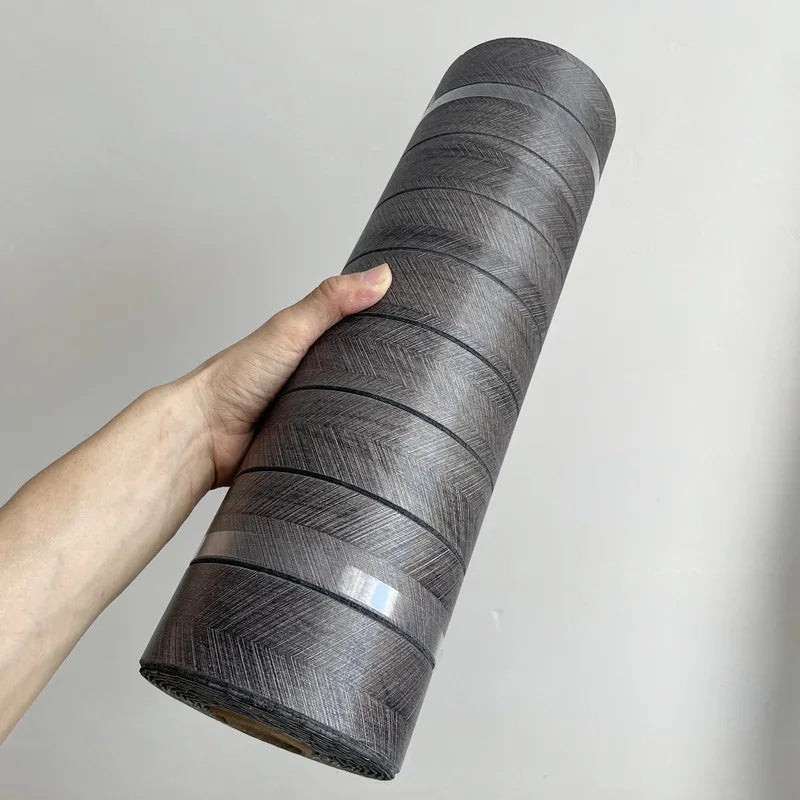 Self-Adhesive 3D Wall Panels