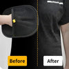 Pet Hair Removal Gloves for Furniture & Clothing