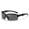 Polarized Sports Sunglasses