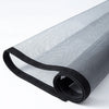 Self-Adhesive Anti-Mosquito Window Screen Net