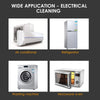 1500W Portable Handheld Steam Cleaner