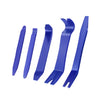 Professional Auto Trim Removal Tool Kit