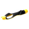 Golf Grip Trainer & Swing Aid