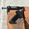 Brick Line Clips for Accurate Masonry Leveling