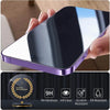 Premium Tempered Glass Screen Protector for iPhone