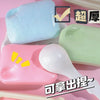 Jouet anti-stress Squishy de Luxe