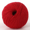 Premium Merino Wool Yarn for Knitting and Crochet