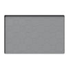 Under Sink Waterproof Silicone Mat