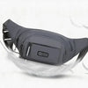 Ultra-Thin Anti-Theft Waist Pack for Men