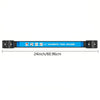 Heavy Duty Magnetic Tool Bar