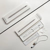 Precision Active Stylus Pen for iPad with Palm Rejection
