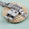 Watch Band Link Remover Tool Kit