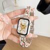 Stainless Steel Bracelet for Huawei Watch Fit 2 & 3