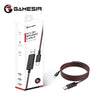 GameSir 3m Nylon Braided USB-C Cable for Controllers