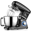 6.5L Commercial Stand Mixer with Smart Display