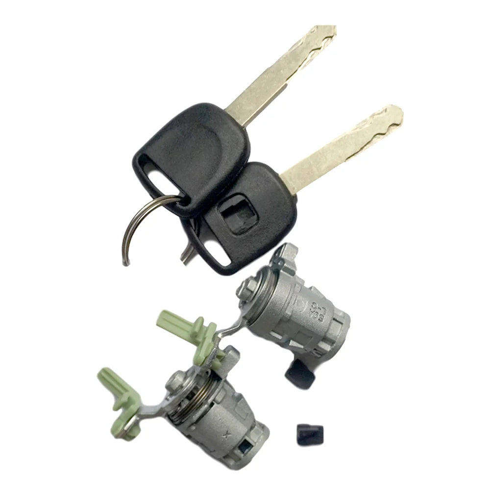 Universal Left and Right Door Lock Cylinder
