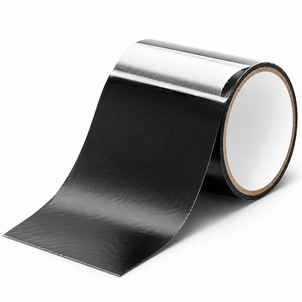 Super Strong Waterproof Repair Tape for Plumbing and Pool Leaks
