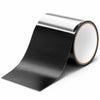 Super Strong Waterproof Repair Tape for Plumbing and Pool Leaks