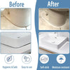 Self-Adhesive Waterproof Caulk Tape