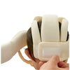 Baby Safety Helmet – Soft Infant Head Protector Bonnet for Crawling & Walking