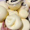 Extra-Large Slow-Rising Milk Bread Squishy