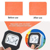 3-in-1 Corner Rounder Punch for Cards, Scrapbooking & Crafts