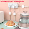 Magnetic Cable Holder