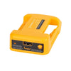 USB & Type-C Power Bank Adapter for DeWalt 20V/18V Li-ion Batteries