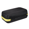 Protective EVA Travel Case for NOCO Boost X GBX45 Jump Starter