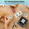 Thermal Label Printer for Shipping and Barcode Labels