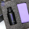 9H Nano Ceramic Car Coating