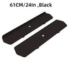 Silicone Kitchen Sink Splash Guard & Drainage Mat