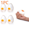 Funky Squishy Stress Relief Balls
