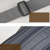 Ultra-Thin Anti-Theft Waist Pack for Men