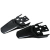 Durable Rear Fender for Sur-Ron Light Bee X & S