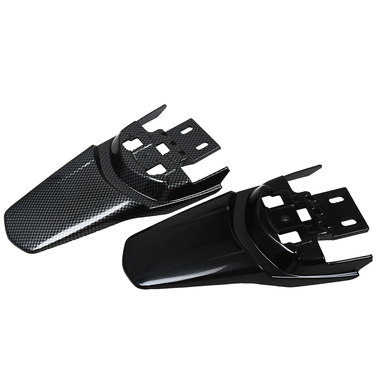 Durable Rear Fender for Sur-Ron Light Bee X & S